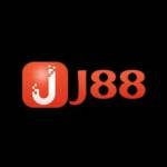 J88 Profile Picture