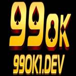 99 OK Profile Picture