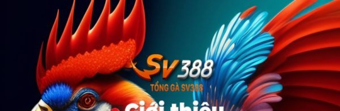 SV388 family Cover Image