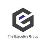 The Executive Group profile picture