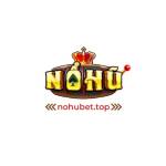 Nhà cái NOHU Profile Picture