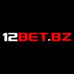 12bet bz Profile Picture