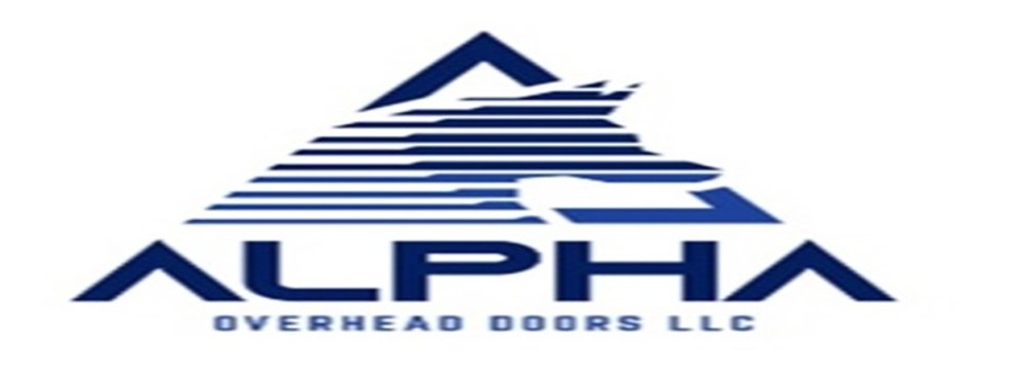 Alpha Overhead Dock Door Parts Cover Image