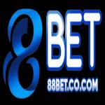 88betco profile picture