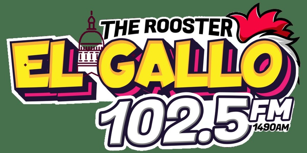 The Role of Spanish Radio in Atlanta — Spotlight on El Gallo 102.5 FM