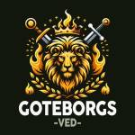 goteborgsved se Profile Picture