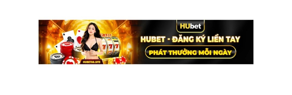 Hubet88 Site Cover Image