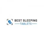 Best Sleeping Tablets profile picture