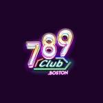 789 CLUB Profile Picture