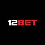 12 BET Profile Picture