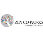 Zen Coworks Profile Picture