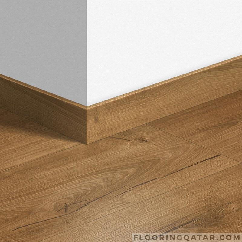 Buy Best Floor Skirting in Qatar - Exclusive Offer!