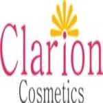 clarioncosmetics profile picture