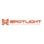 spotlightmediaconsulting profile picture