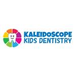 Kaleidoscope Kids Dentistry Profile Picture