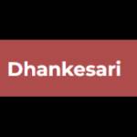 dhankesari10 Profile Picture