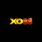 XO88 Profile Picture