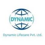 dynamiclifecare Profile Picture