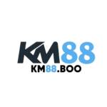 KM88 Profile Picture