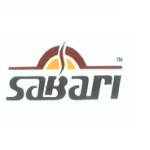 Sabari Kitchen Profile Picture