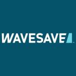 Wave Save Profile Picture