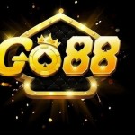 Go88 Profile Picture