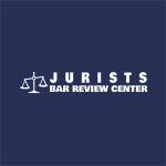 Jurists Bar Review Center Profile Picture