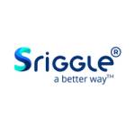 Sriggle Tech Private profile picture