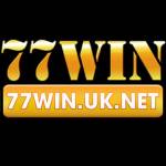 77win uknet profile picture