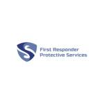 First Responder Protective Services Profile Picture