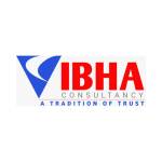 Vibha Consultancy - Real Estate Agent Profile Picture