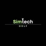 simtech golf profile picture