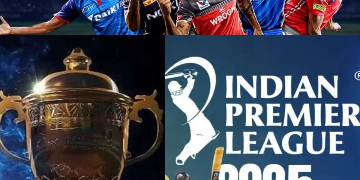 Mastering Reddy Anna Online: A Comprehensive Look at Online Sports for IPL 2025