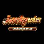 Luckywin autos Profile Picture