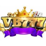 vb777studio Profile Picture