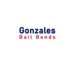 Gonzales Bail Bonds Profile Picture