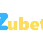 ZUBET Profile Picture