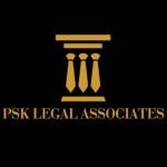 PSK LEGAL ASSOCIATES Profile Picture