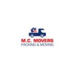 MC Movers DMV Profile Picture