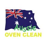 Aussie Oven Clean Profile Picture