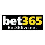 BET365VN NET Profile Picture