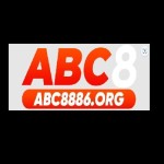 abc8886org Profile Picture