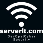 ServerLT Global Profile Picture