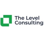 The Level Consulting Profile Picture