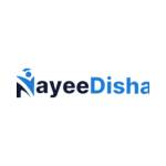 Nayee Disha Education Profile Picture