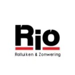 Rio Rolluiken Profile Picture