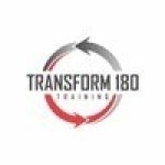 Tranform 180 Training Profile Picture