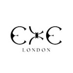 Ece London London Profile Picture