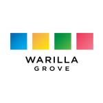 Warilla Grove Profile Picture