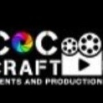 Cocoo Craft profile picture